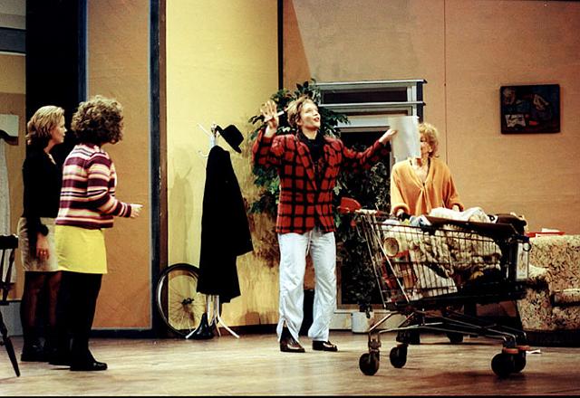de goot 2001-11.jpg